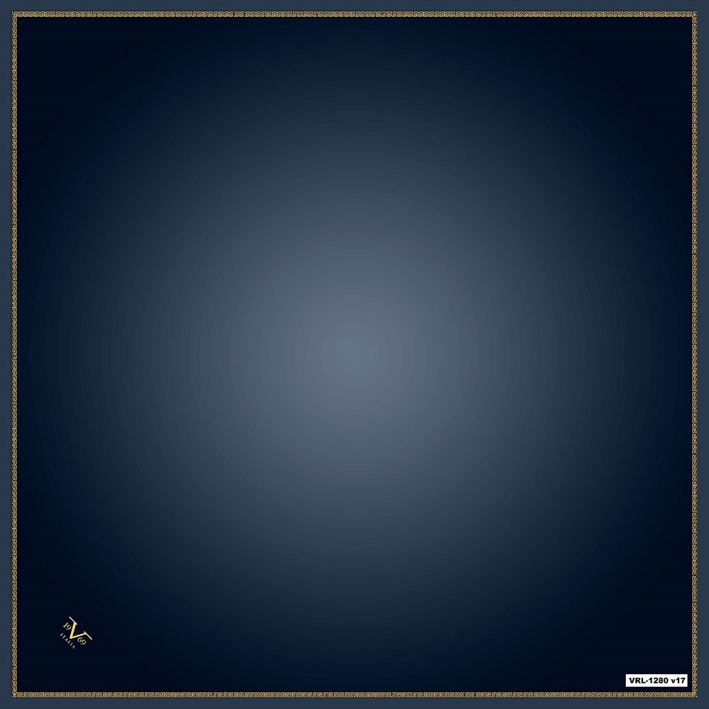 BLACK SERİ EŞARPDüz Desen Black Seri Twill Eşarp Askısı ile Birlikte 90x90 cm