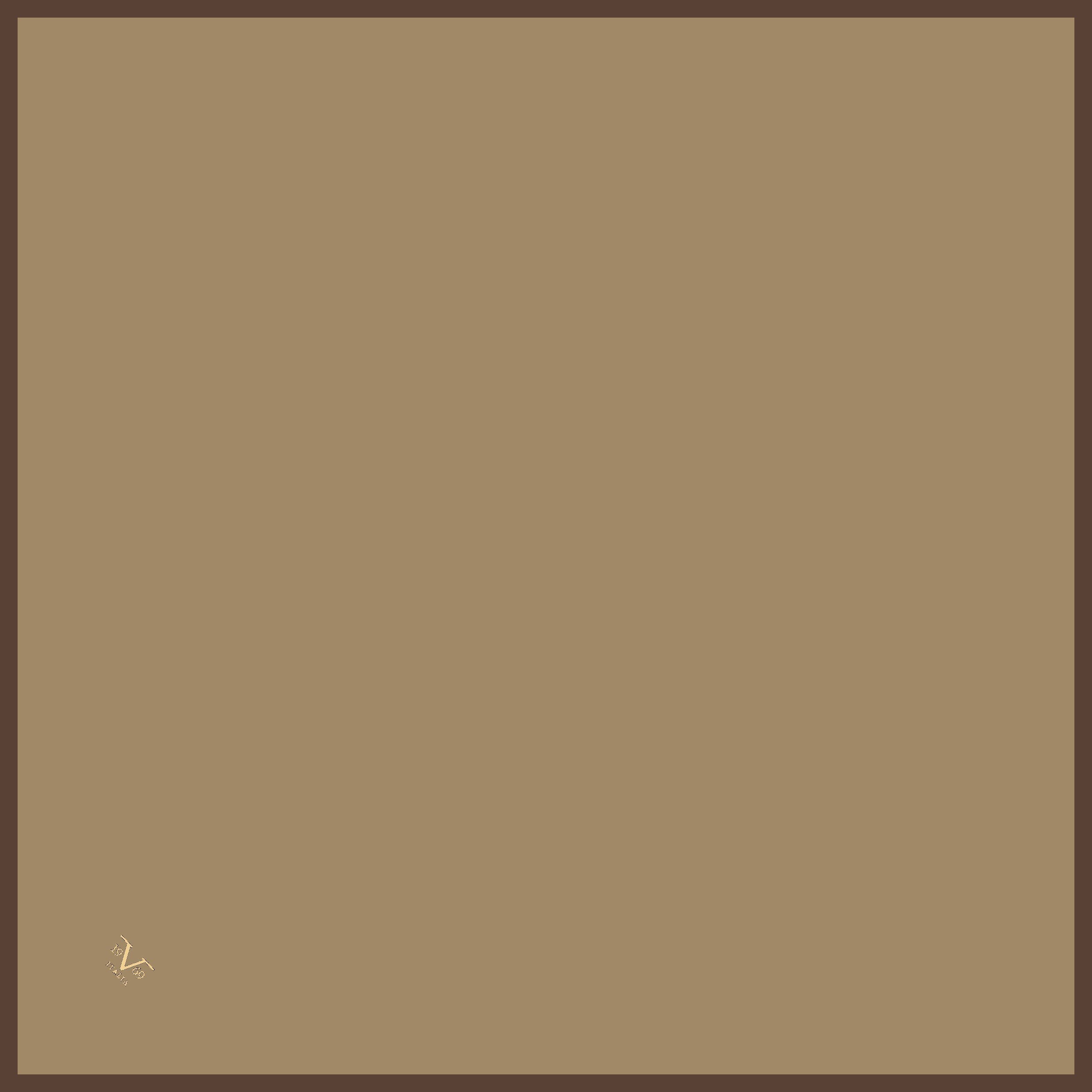 BLACK SERİ EŞARPDüz Renk Black Seri Twill Eşarp Askısı ile Birlikte 90x90 cm