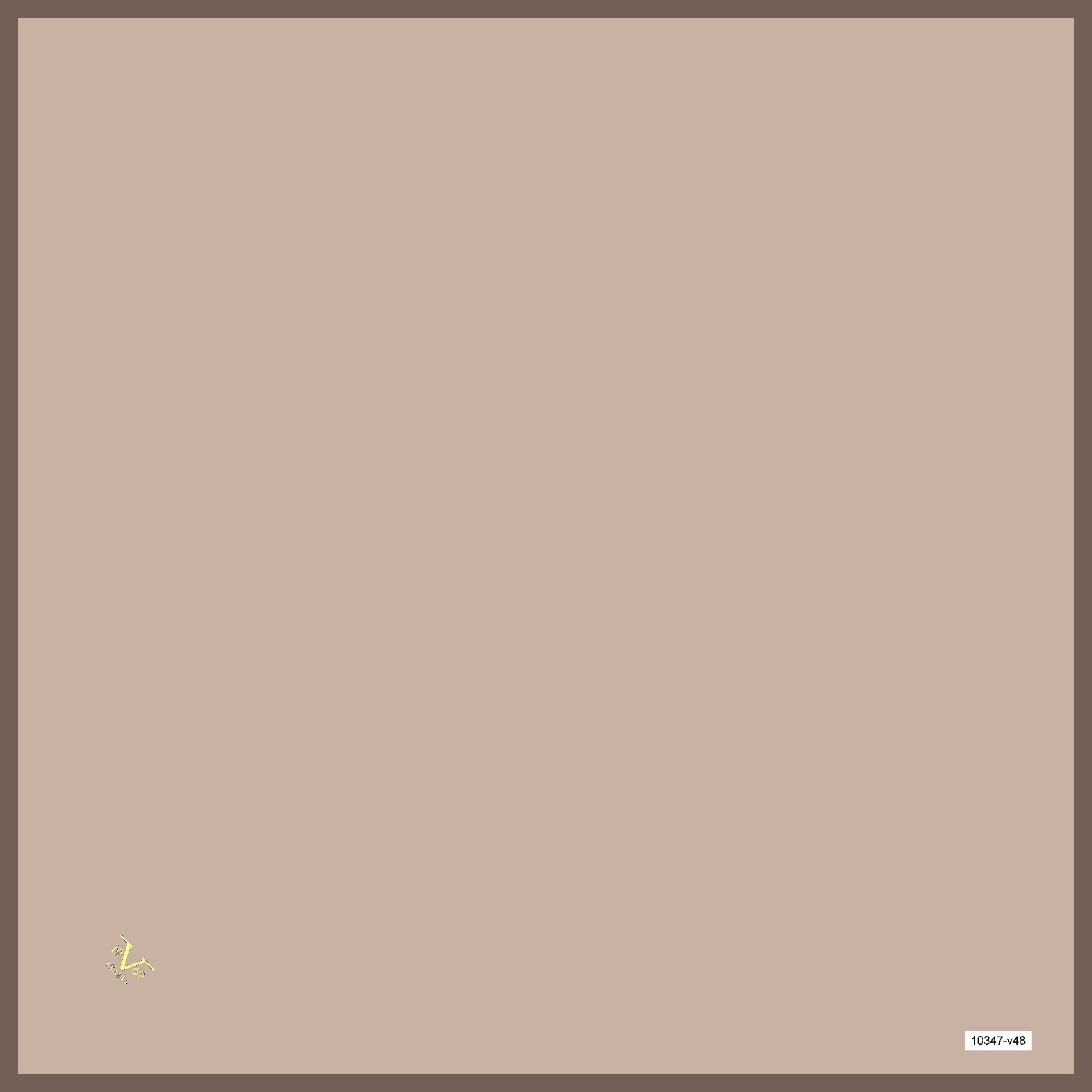 BLACK SERİ EŞARPDüz Renk Black Seri Twill Eşarp Askısı ile Birlikte 90x90 cm