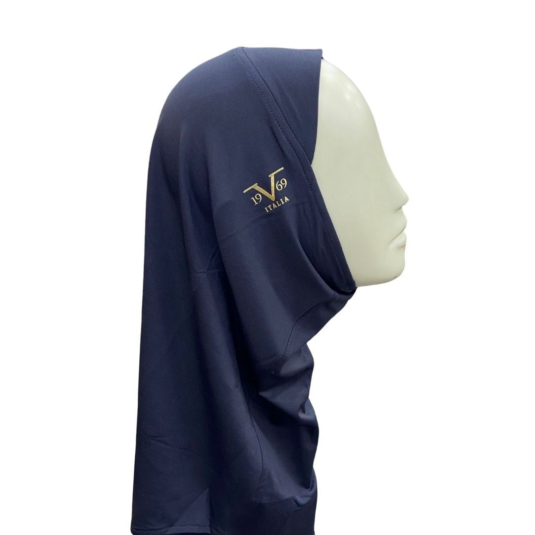 EŞARPActivewear Sportivo Eşarp