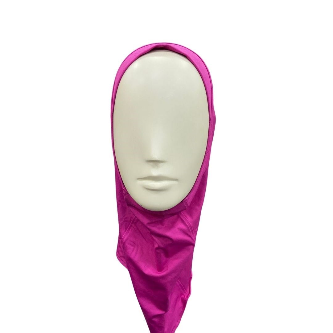 EŞARPActivewear Sportivo Eşarp