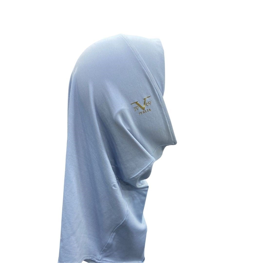 EŞARPActivewear Sportivo Eşarp