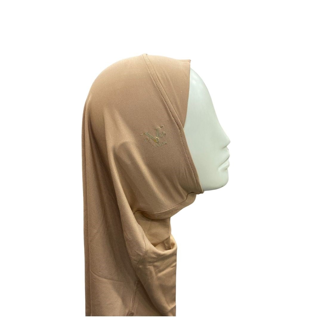 EŞARPActivewear Sportivo Eşarp