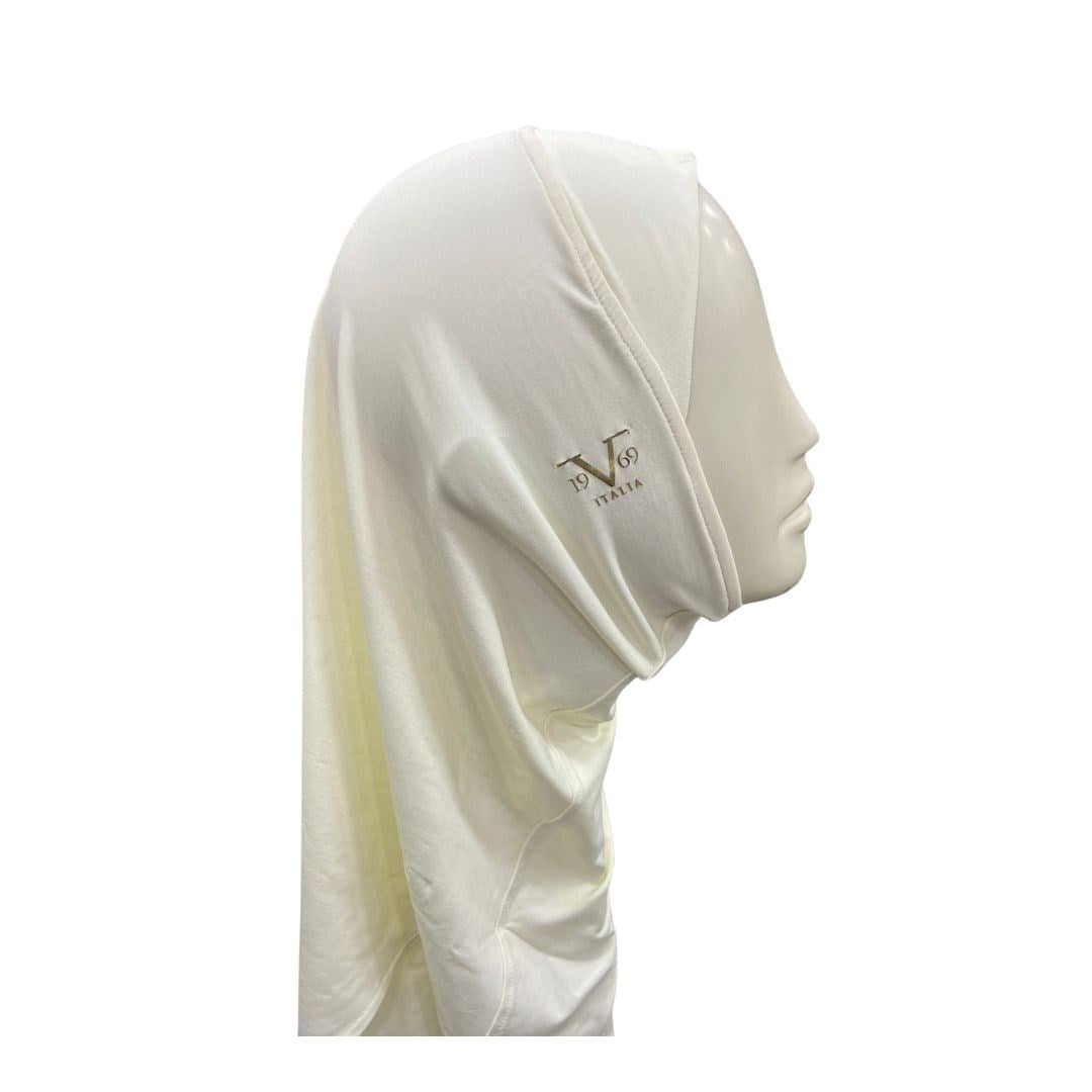 EŞARPActivewear Sportivo Eşarp