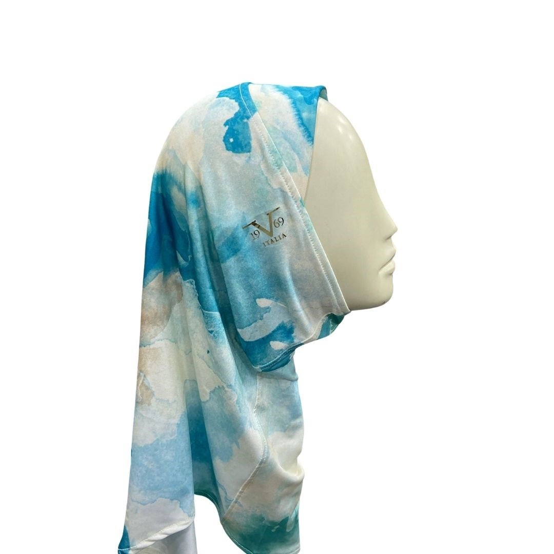 EŞARPActivewear Sportivo Eşarp