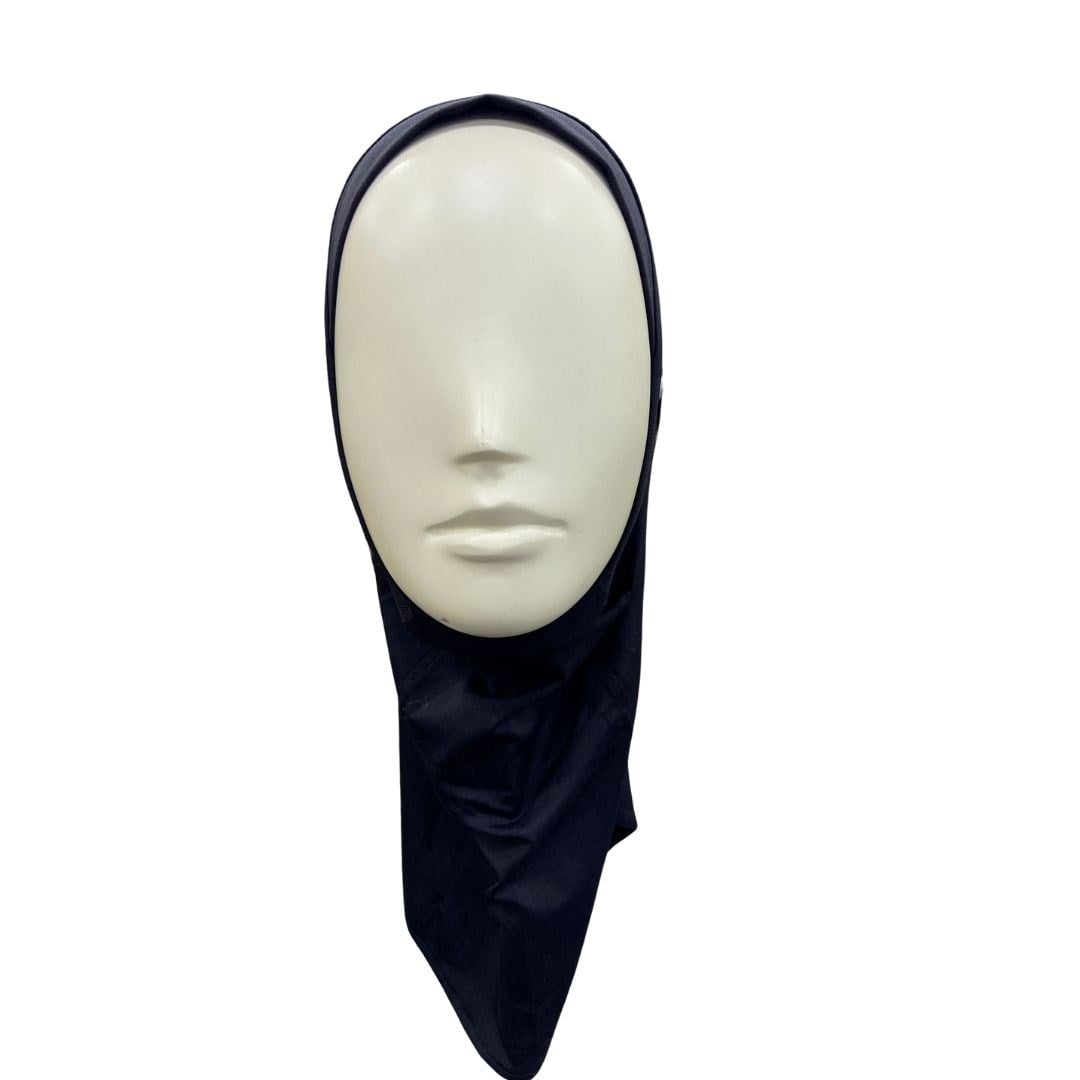 EŞARPActivewear Sportivo Eşarp