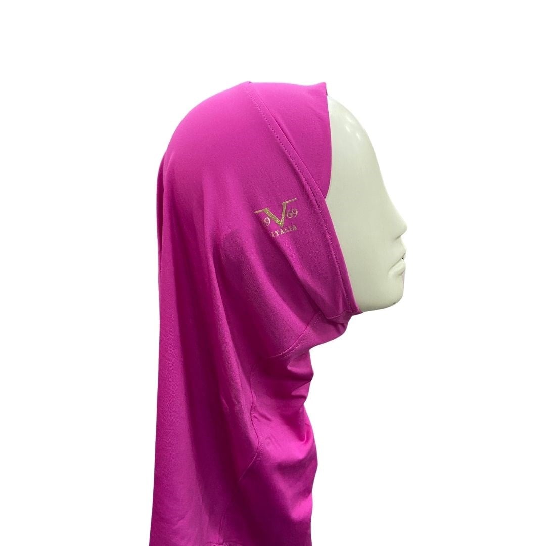 EŞARPActivewear Sportivo Eşarp