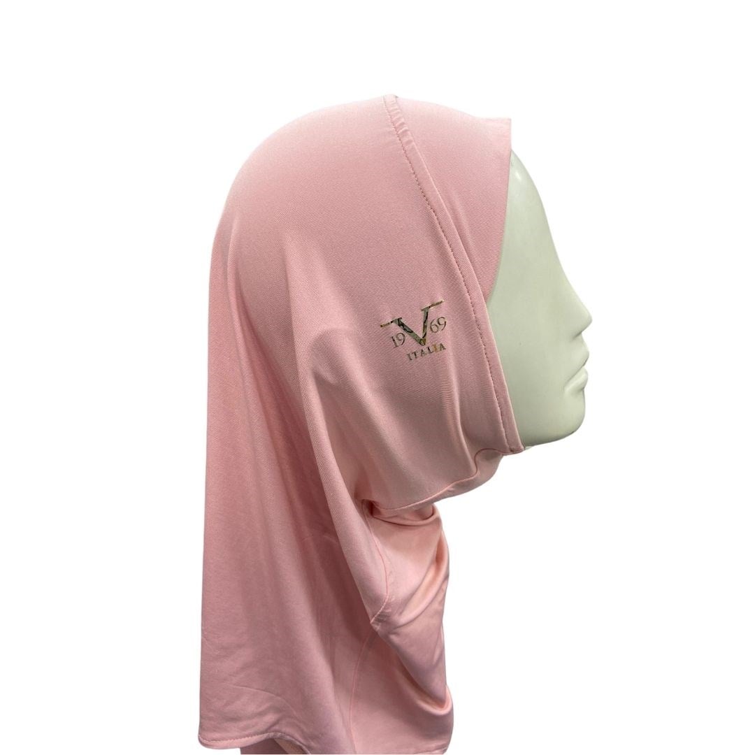 EŞARPActivewear Sportivo Eşarp