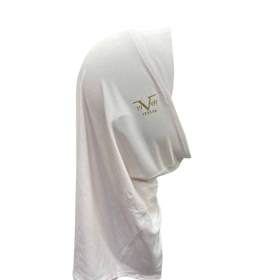 EŞARPActivewear Sportivo Eşarp