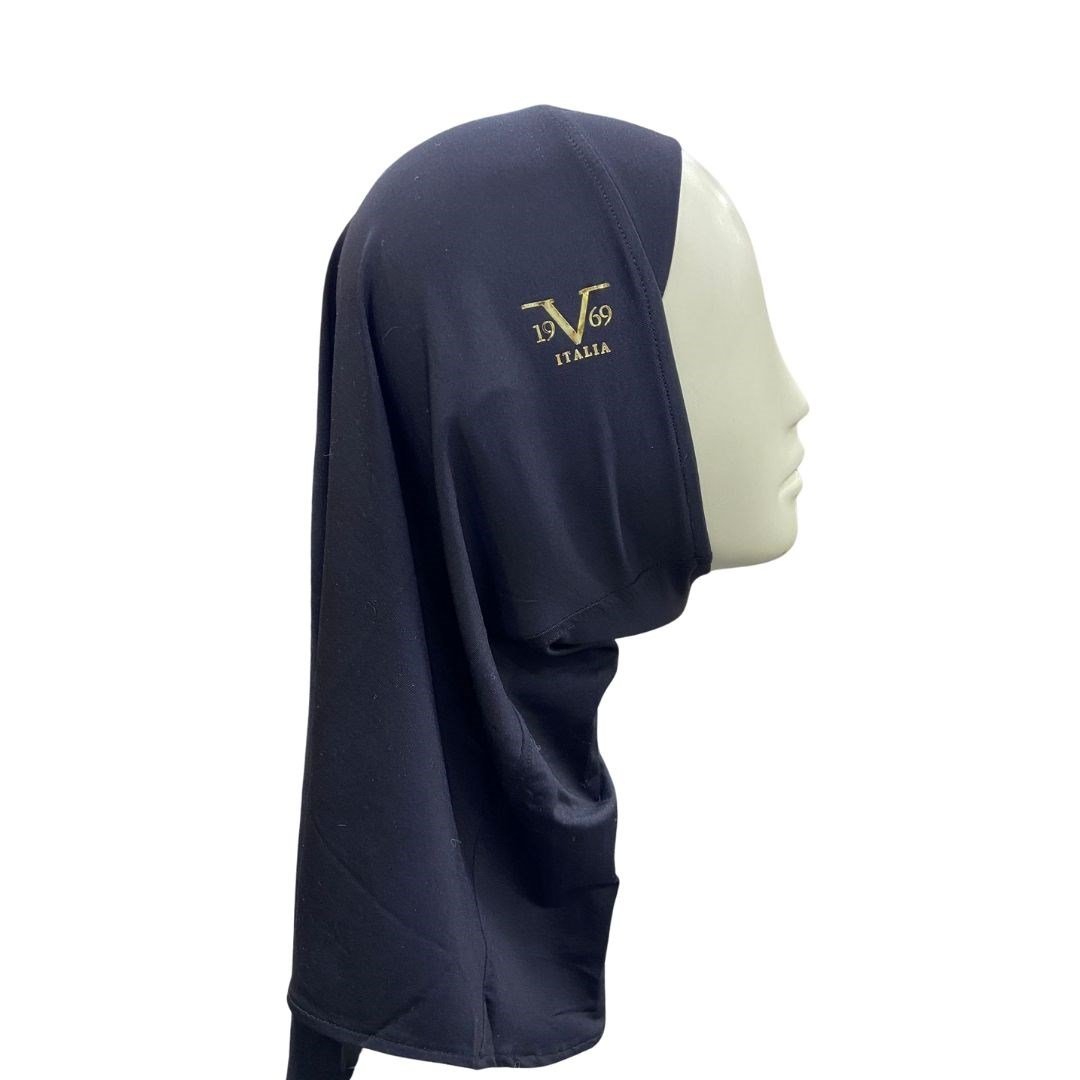EŞARPActivewear Sportivo Eşarp