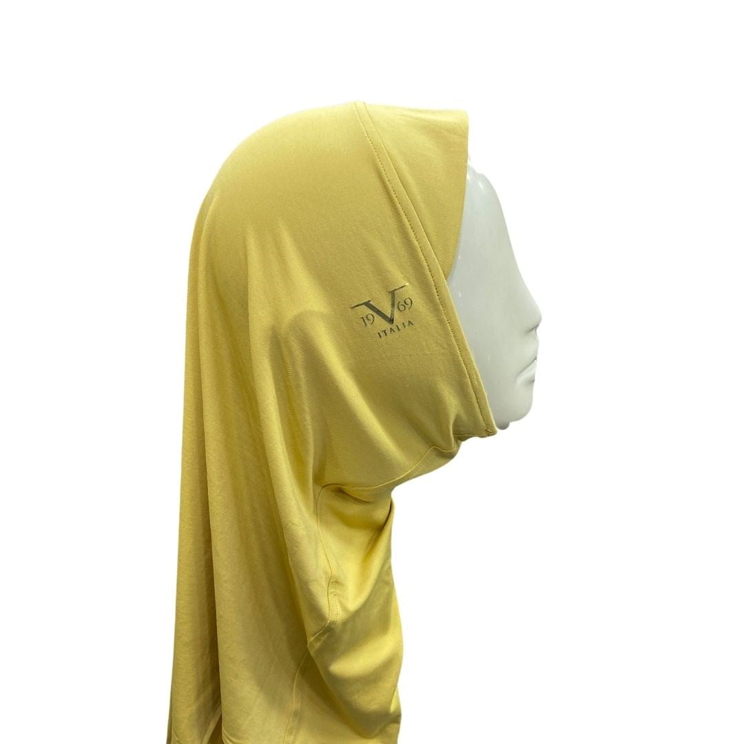 EŞARPActivewear Sportivo Eşarp