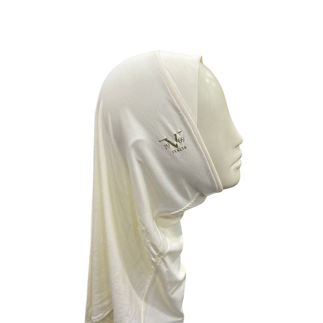 EŞARPActivewear Sportivo Eşarp