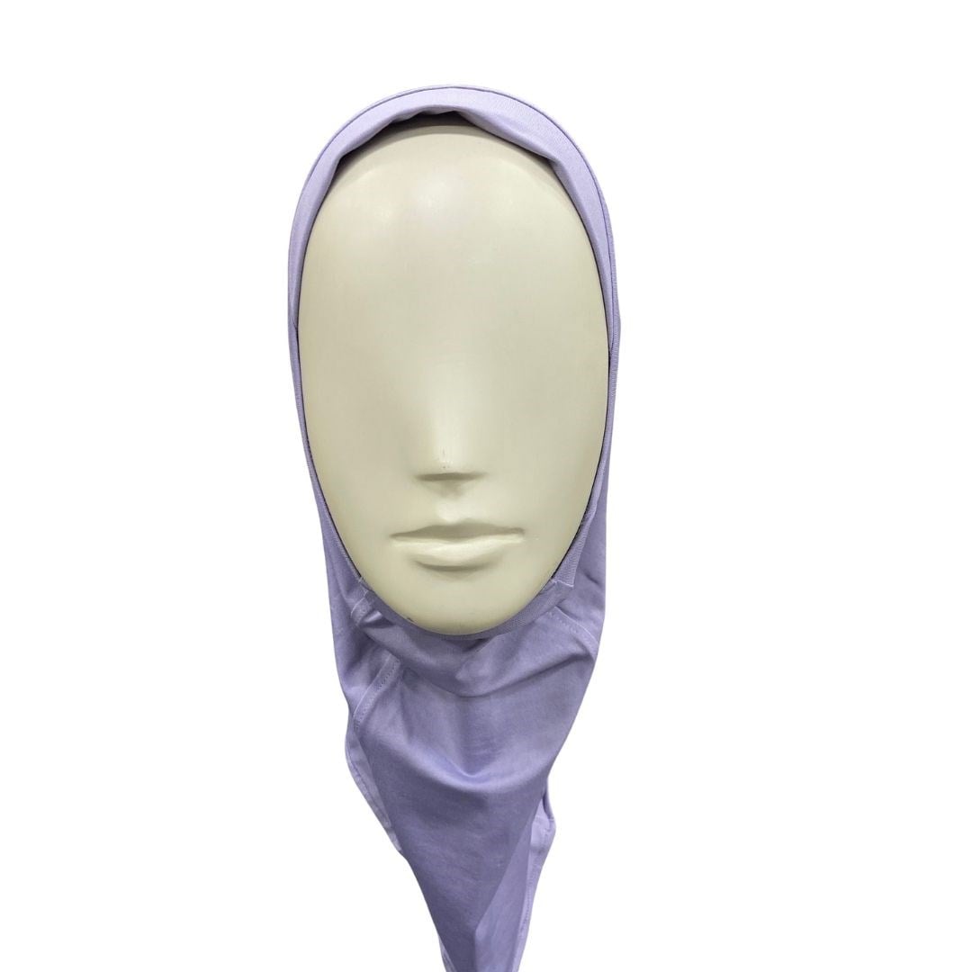 EŞARPActivewear Sportivo Eşarp