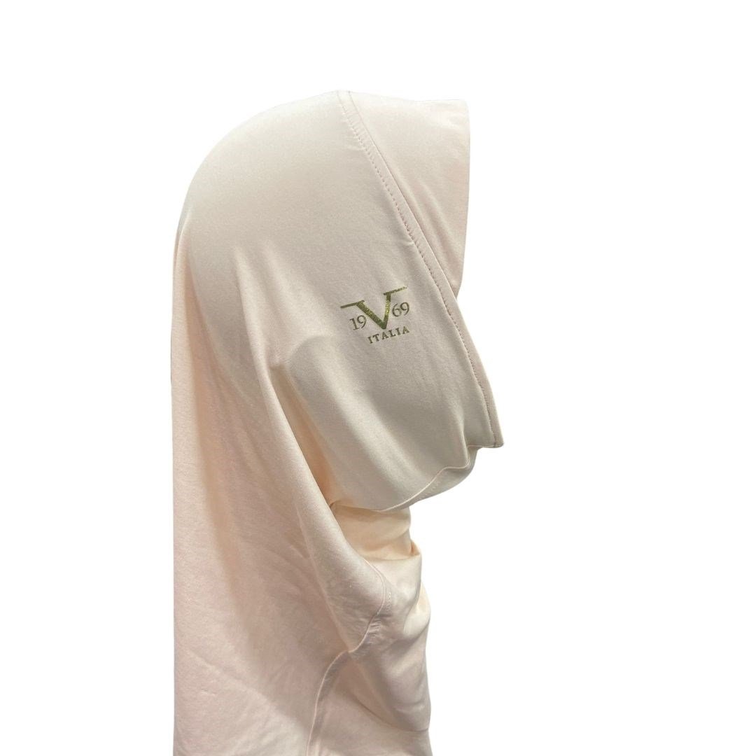 EŞARPActivewear Sportivo Eşarp
