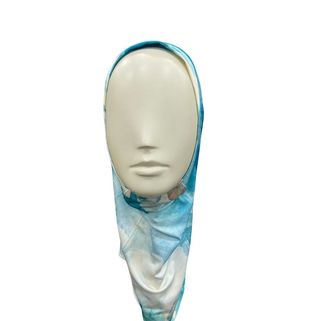 EŞARPActivewear Sportivo Eşarp