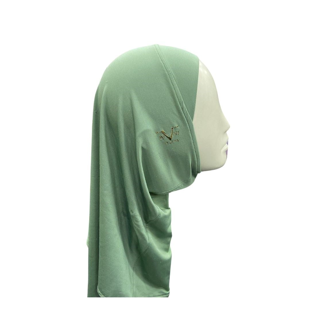 EŞARPActivewear Sportivo Eşarp
