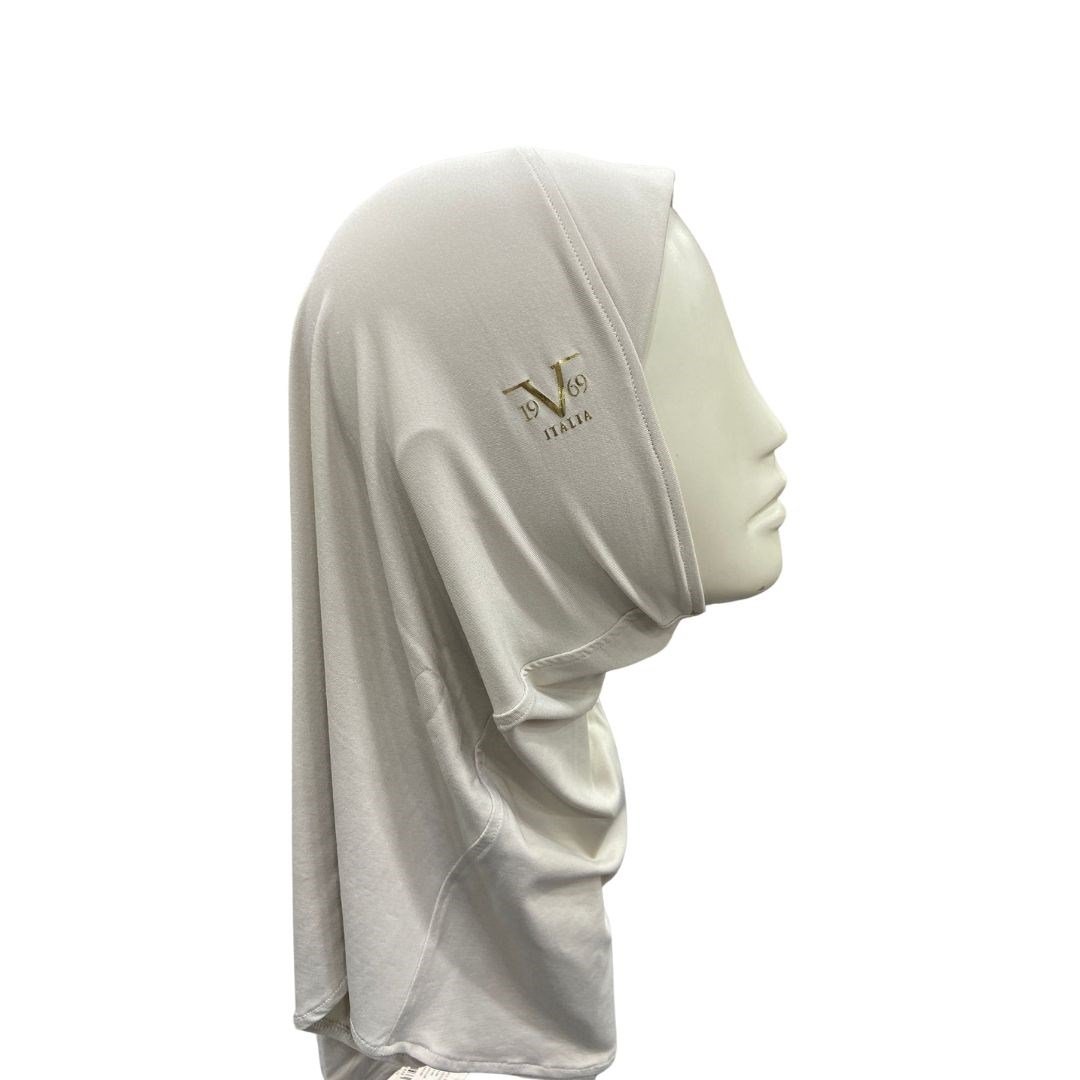 EŞARPActivewear Sportivo Eşarp
