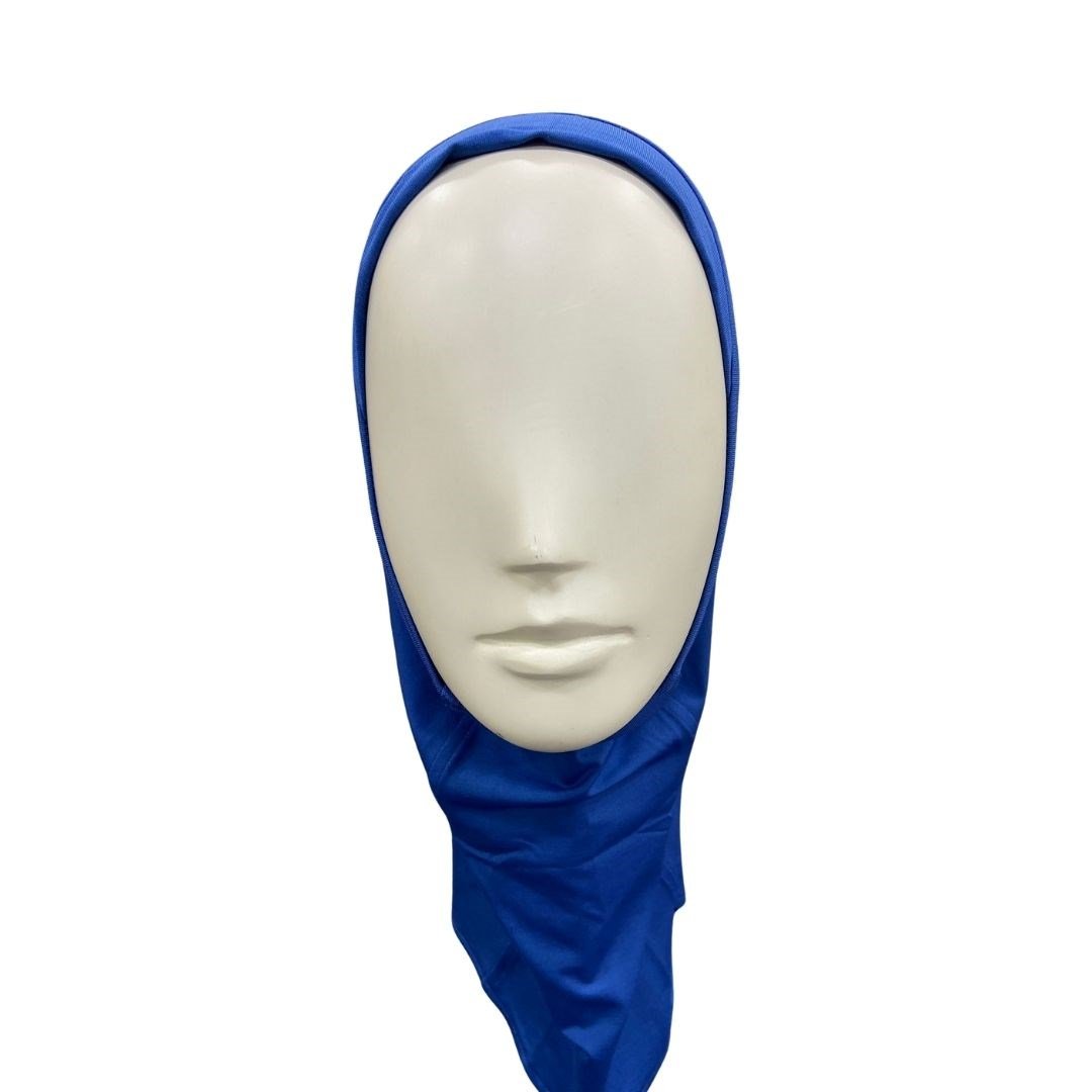EŞARPActivewear Sportivo Eşarp