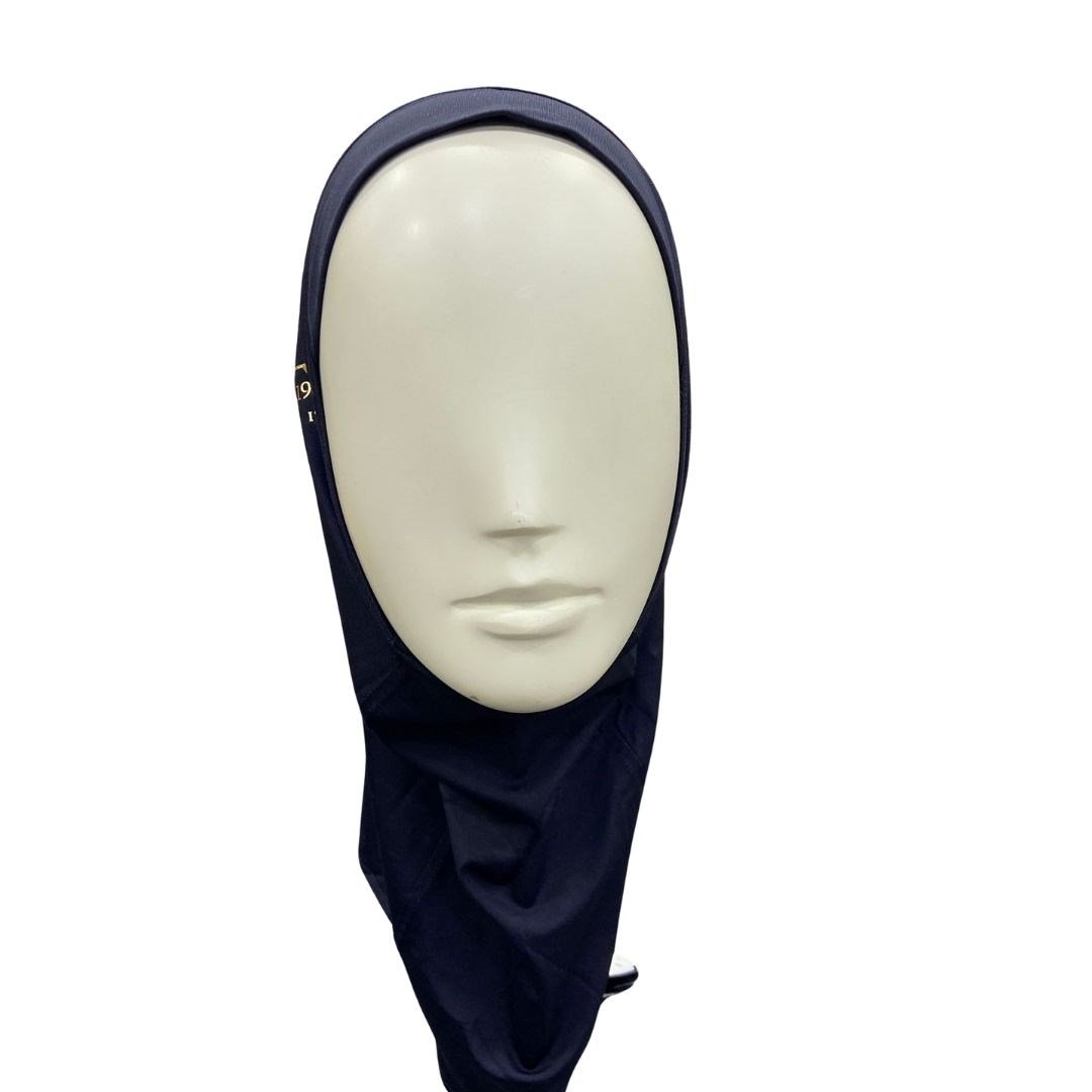 EŞARPActivewear Sportivo Eşarp