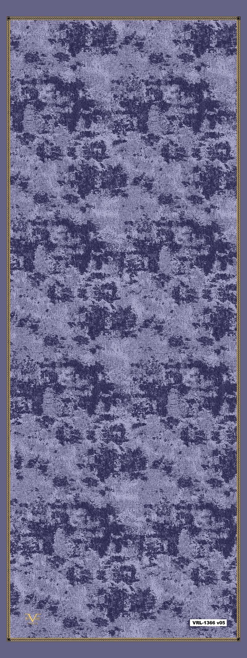 MODAL ŞALEskitme Desen Modal Seri Şal Askısı ile Birlikte 75x200 cm