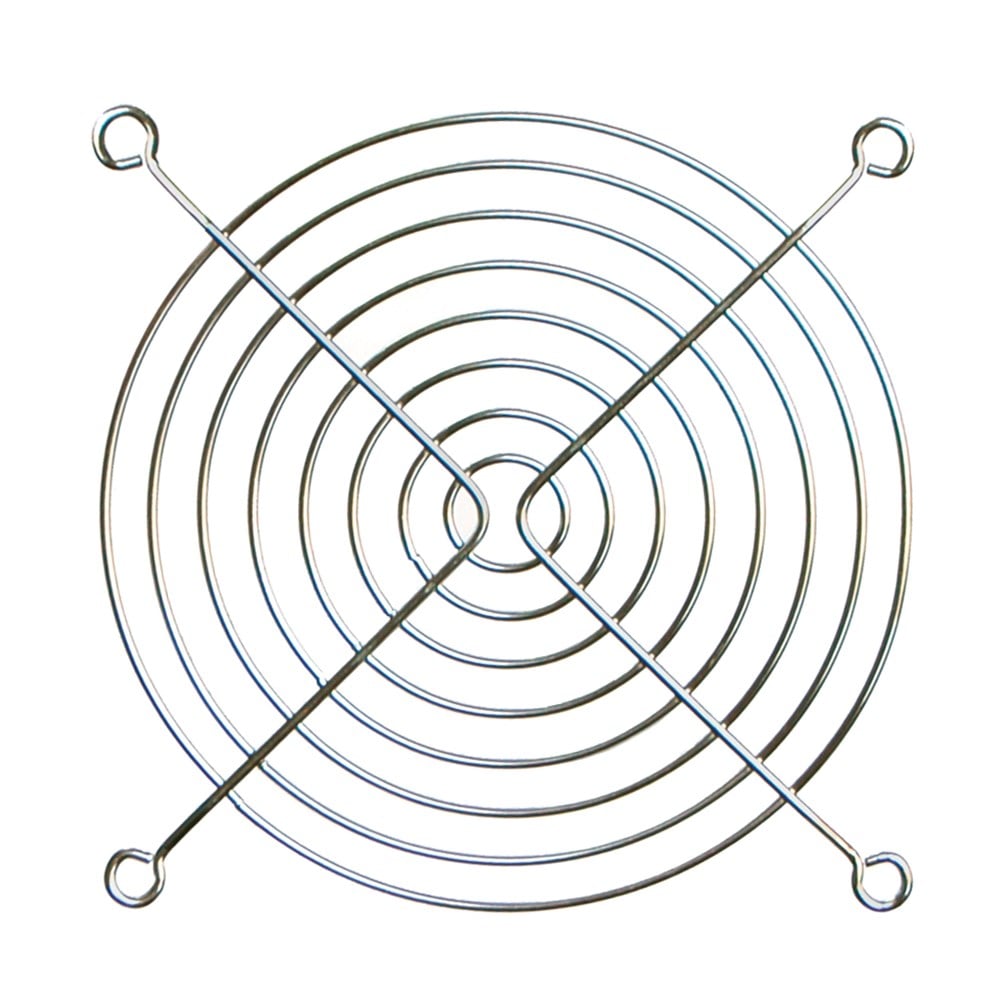 FAN KAPAKLARI