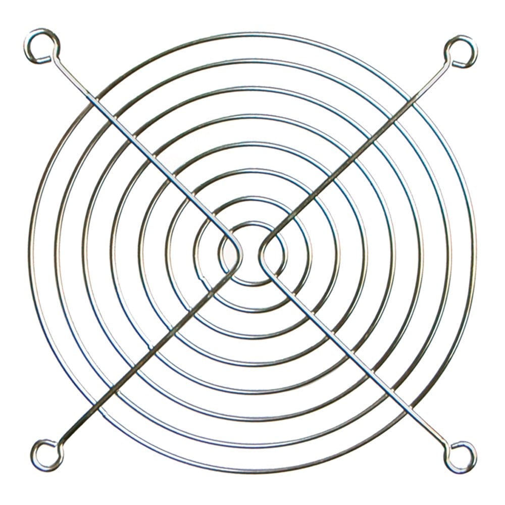 FAN KAPAKLARI