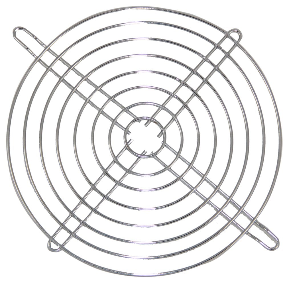 FAN KAPAKLARI