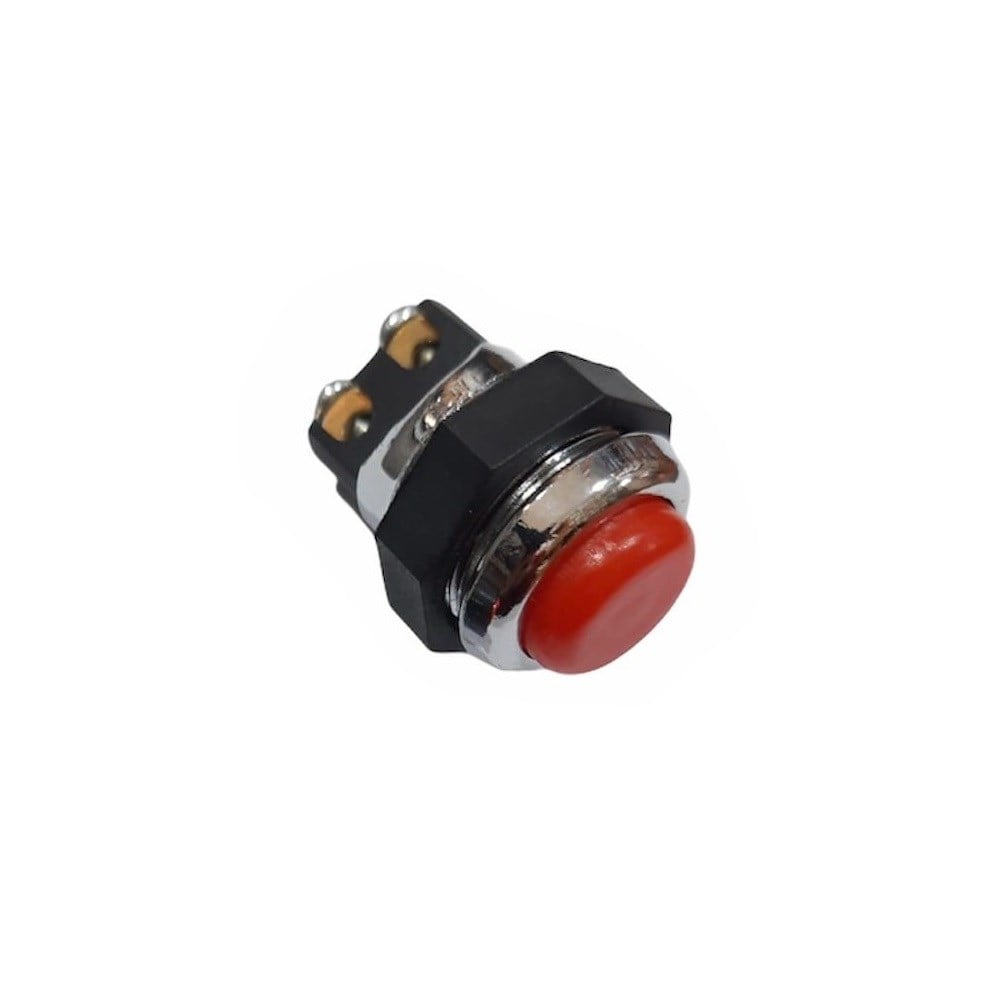 IC-180-1