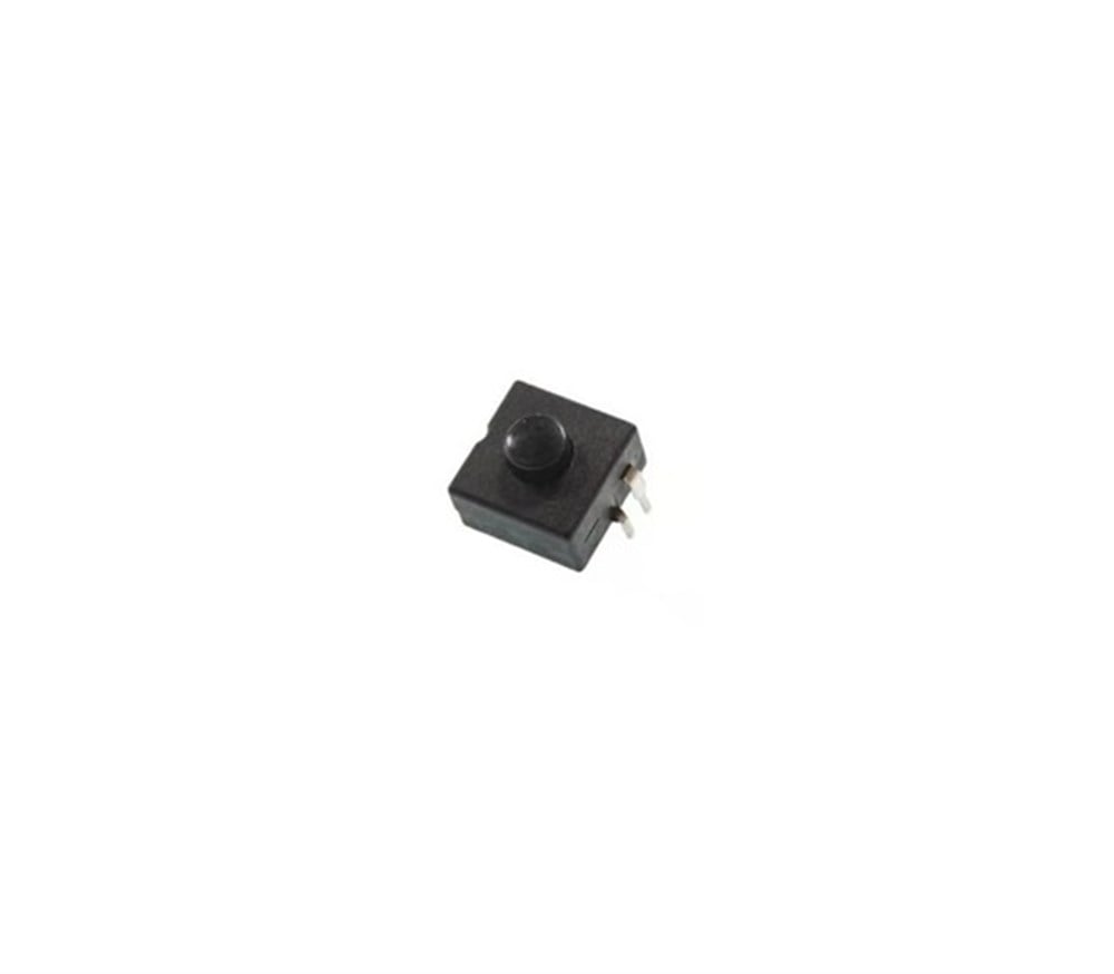 IC-192B-2 Çıt Çıt Anahtar 12X12