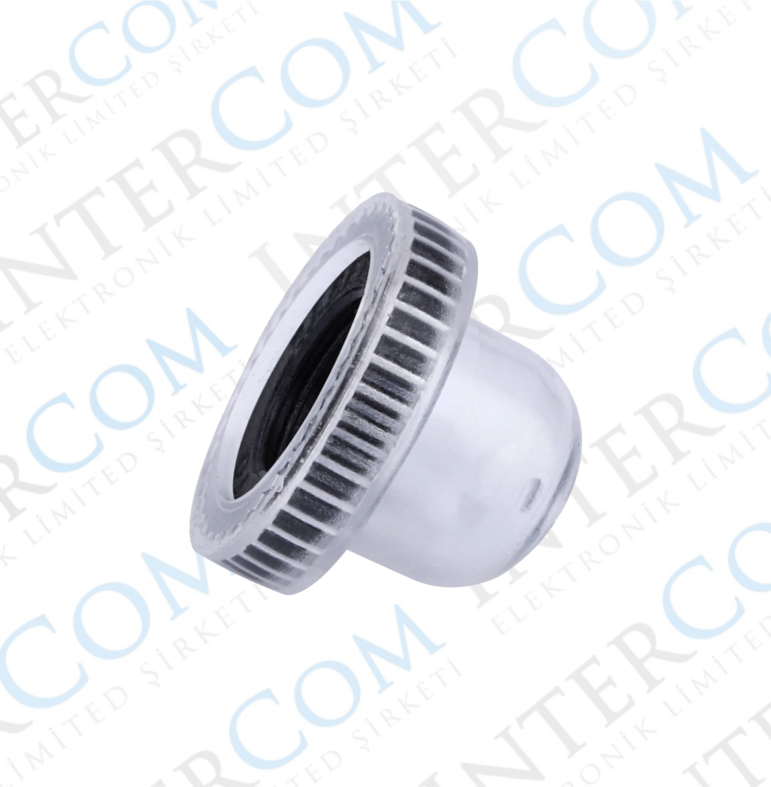 IC-271S-W2 ST-2 SİGORTA SU GEÇİRMEZ KILIF