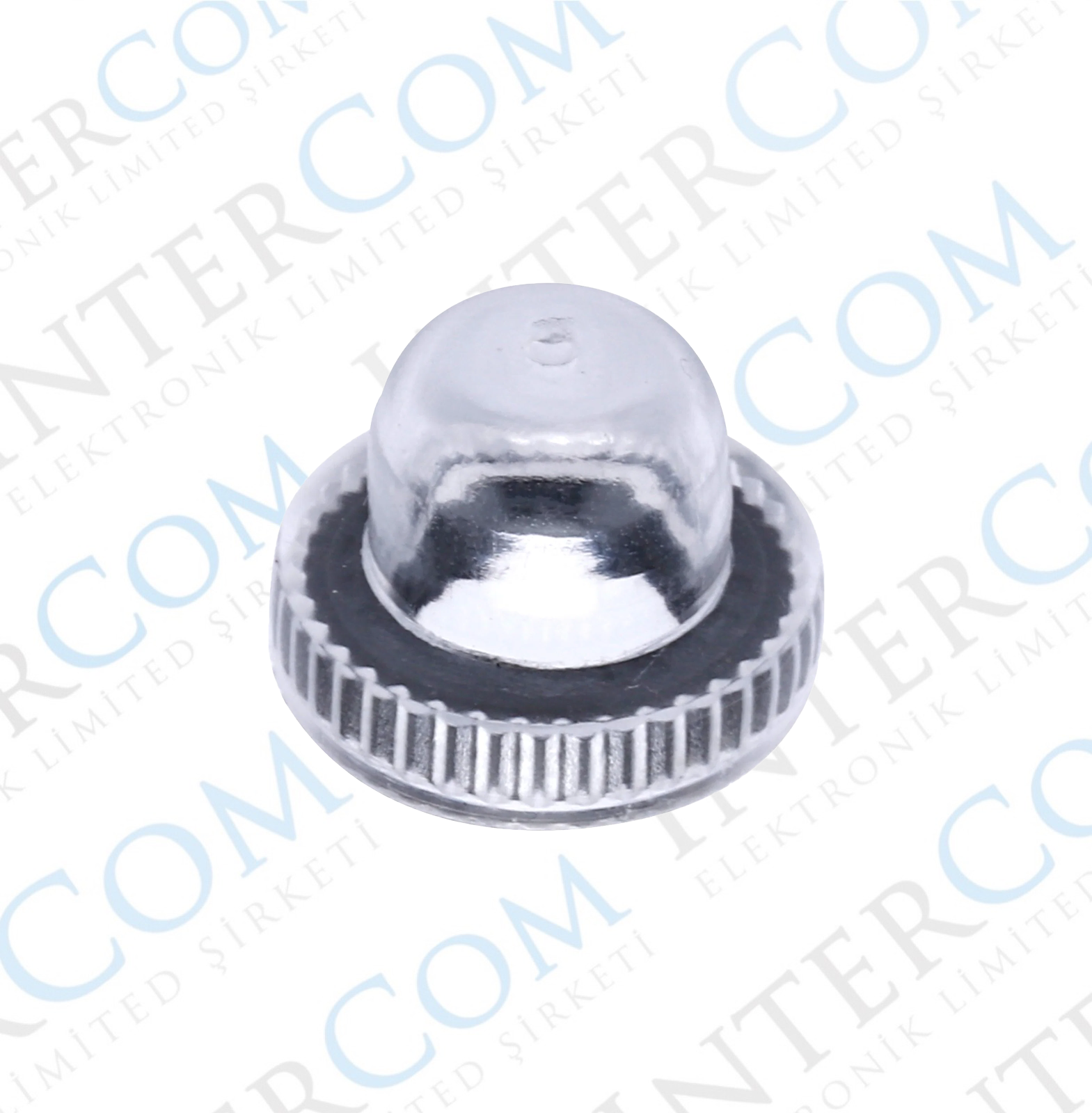 IC-271S-W2 ST-2 SİGORTA SU GEÇİRMEZ KILIF