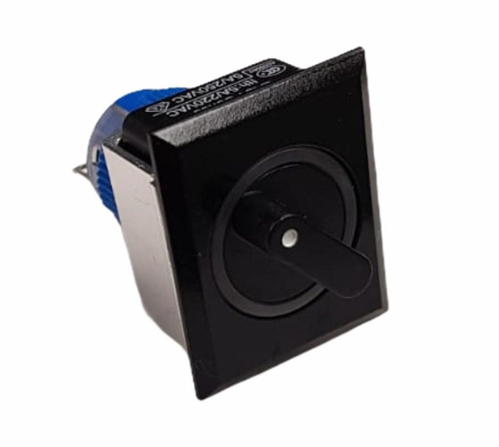 LAS1-APJ-11X2 IŞIKSIZ