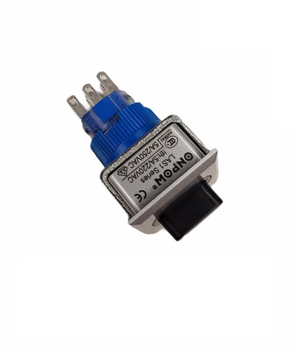 LAS1-AWJ-22X3 IŞIKSIZ