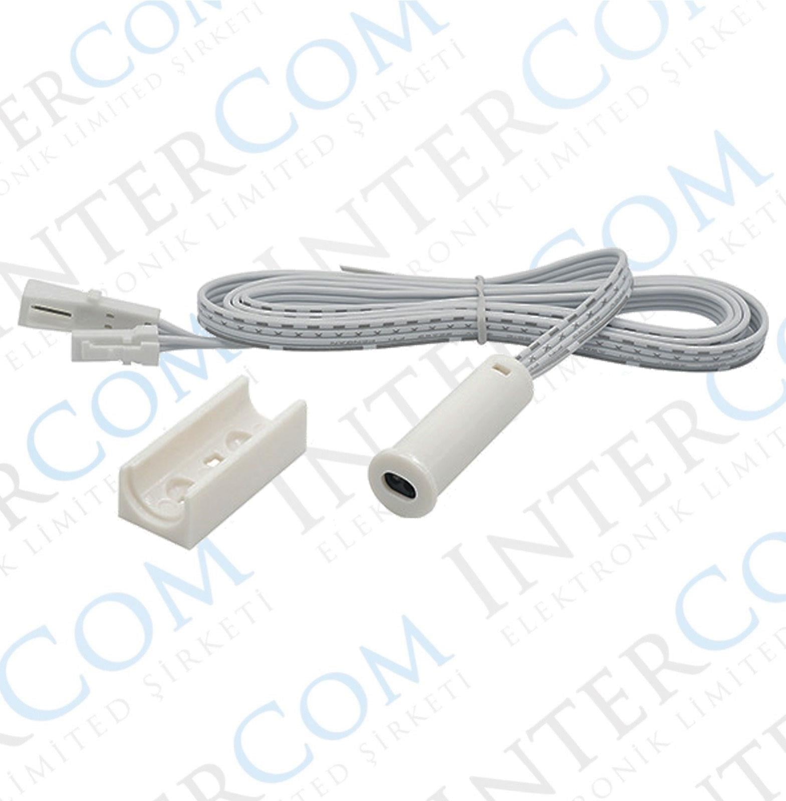 SENSÖRLÜ DOLAP SWITCH 5 AMPER