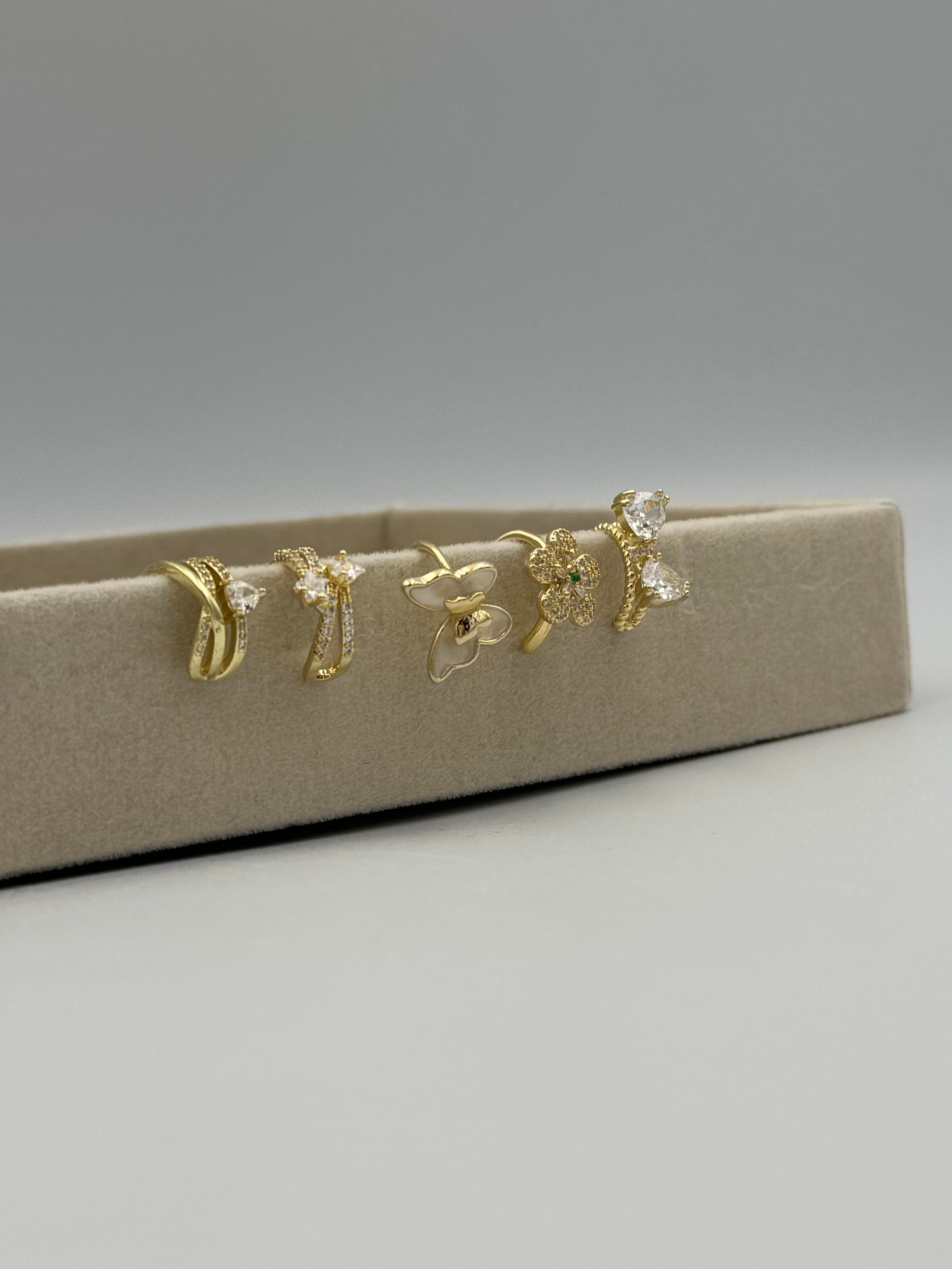 Earcuff