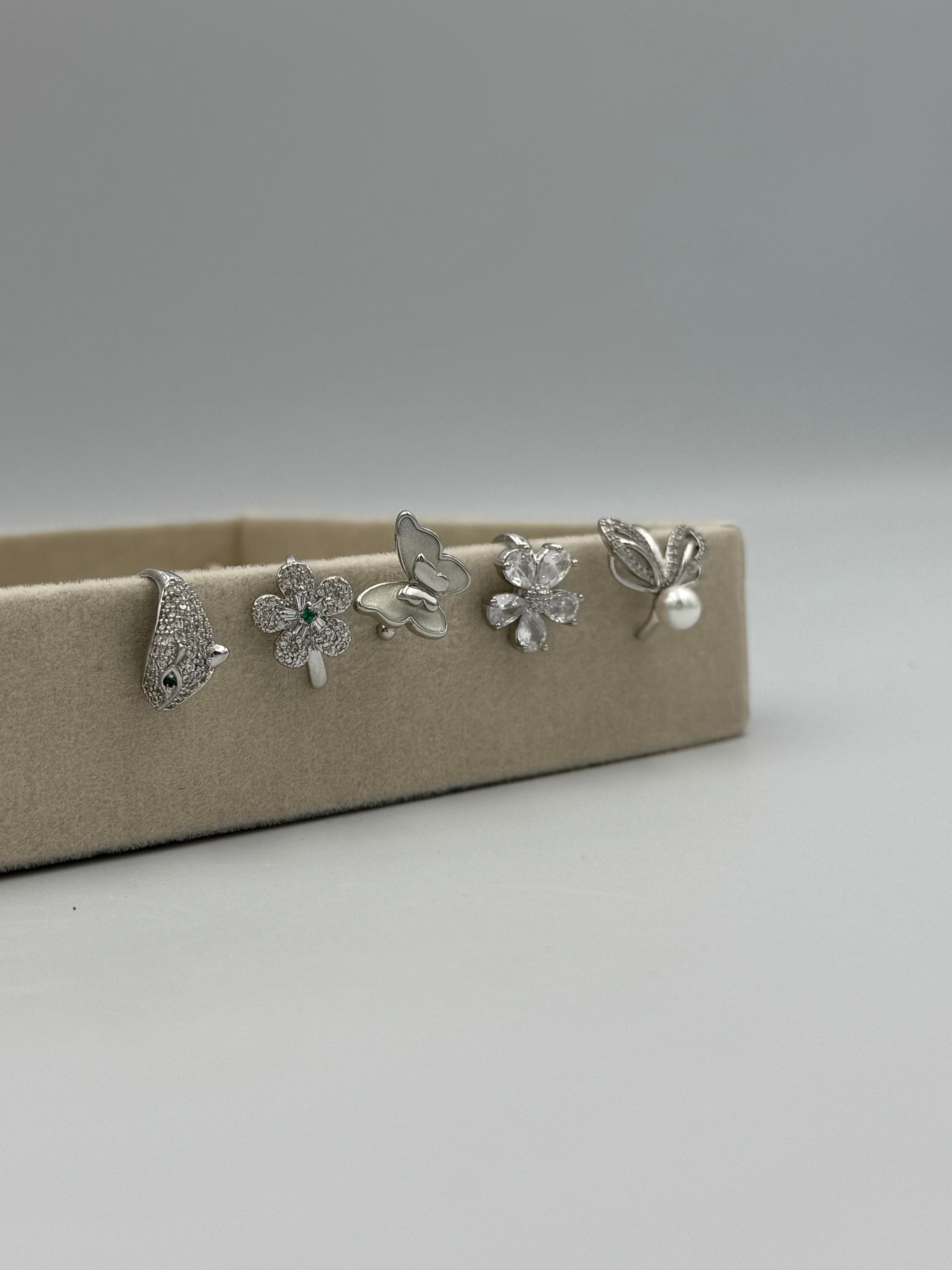 Earcuff