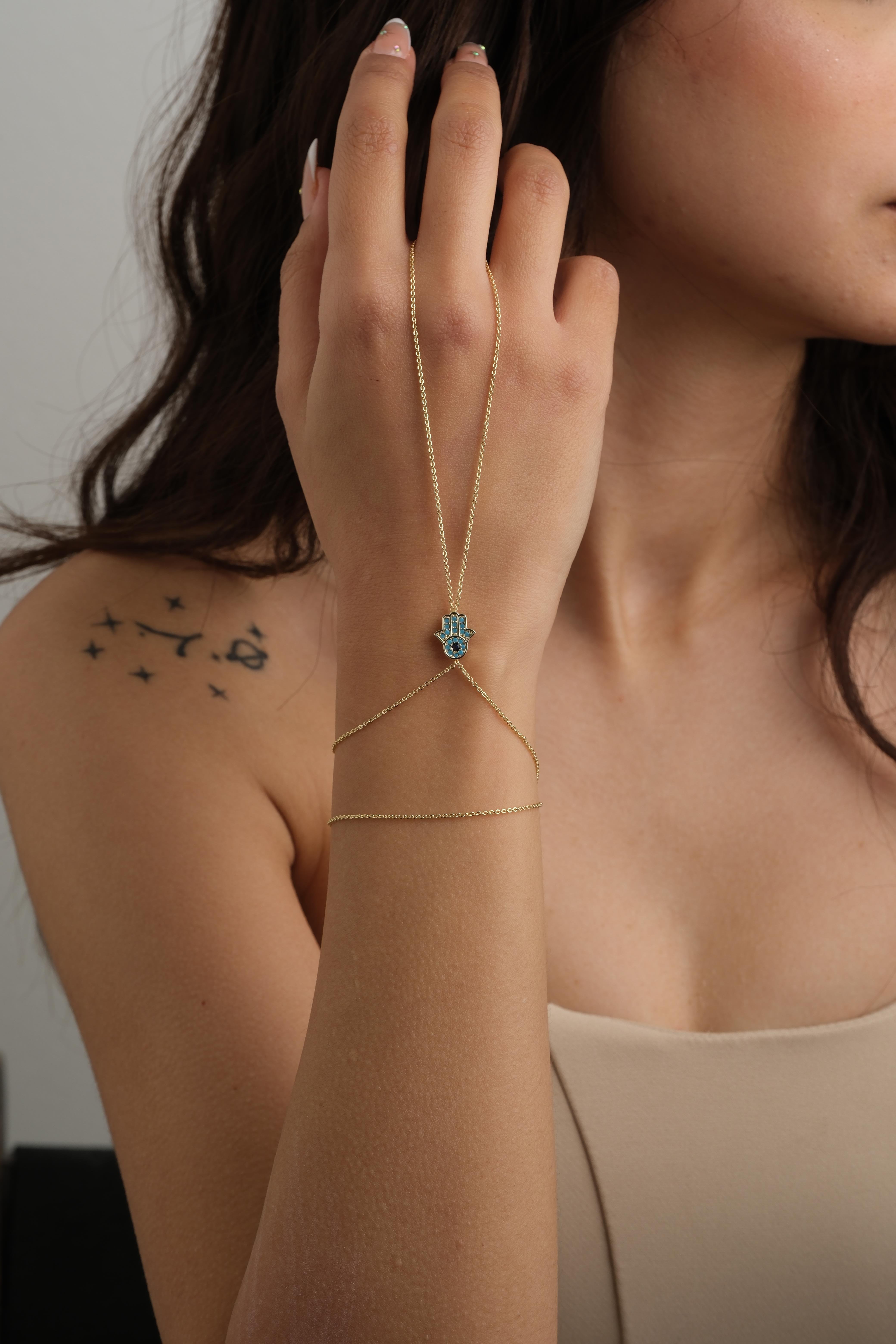 Fatma Ana Eli Şahmeran