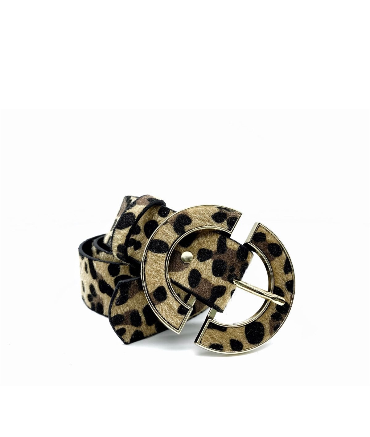 Leopar Kemer