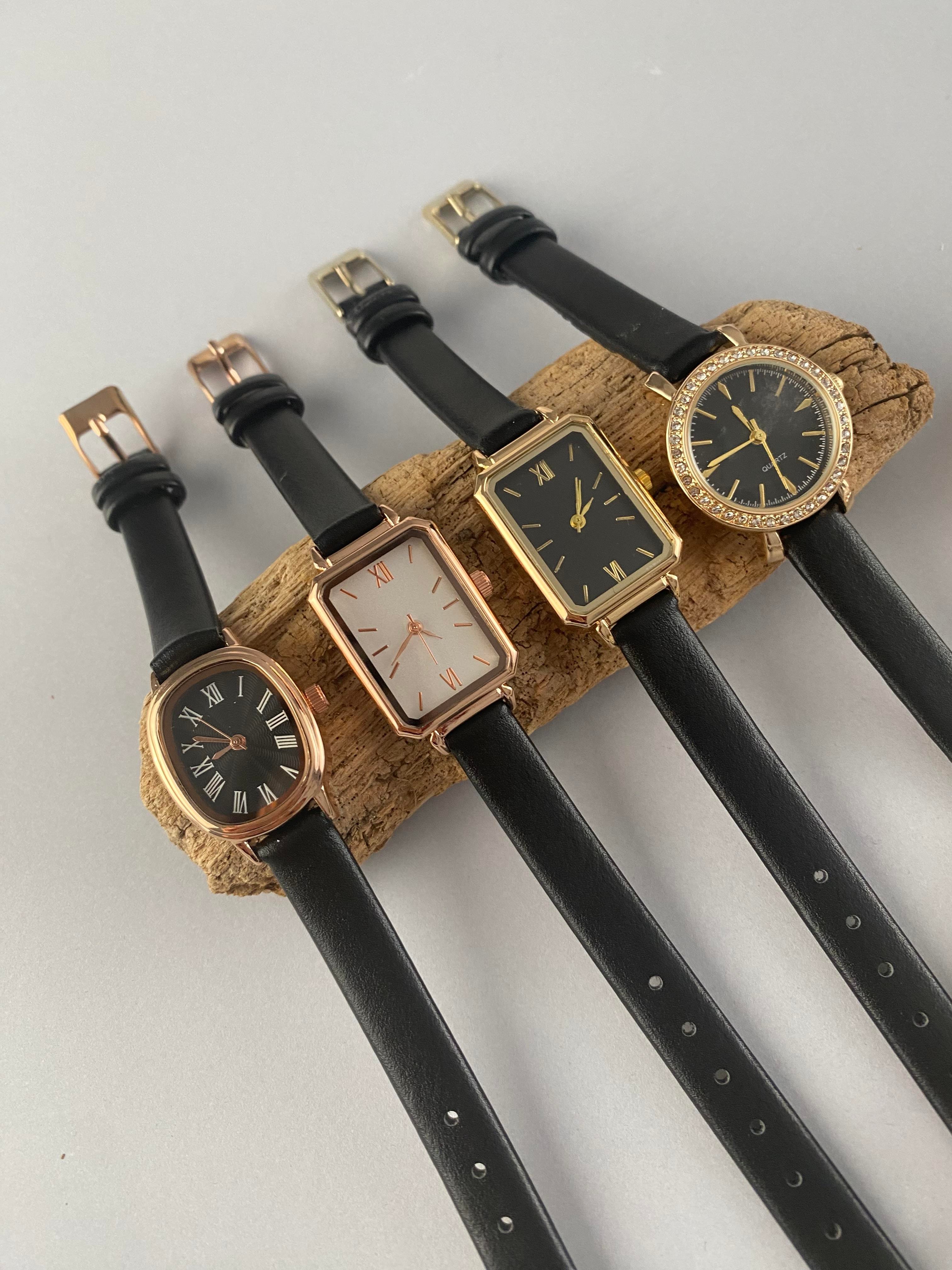 Vintage Saat