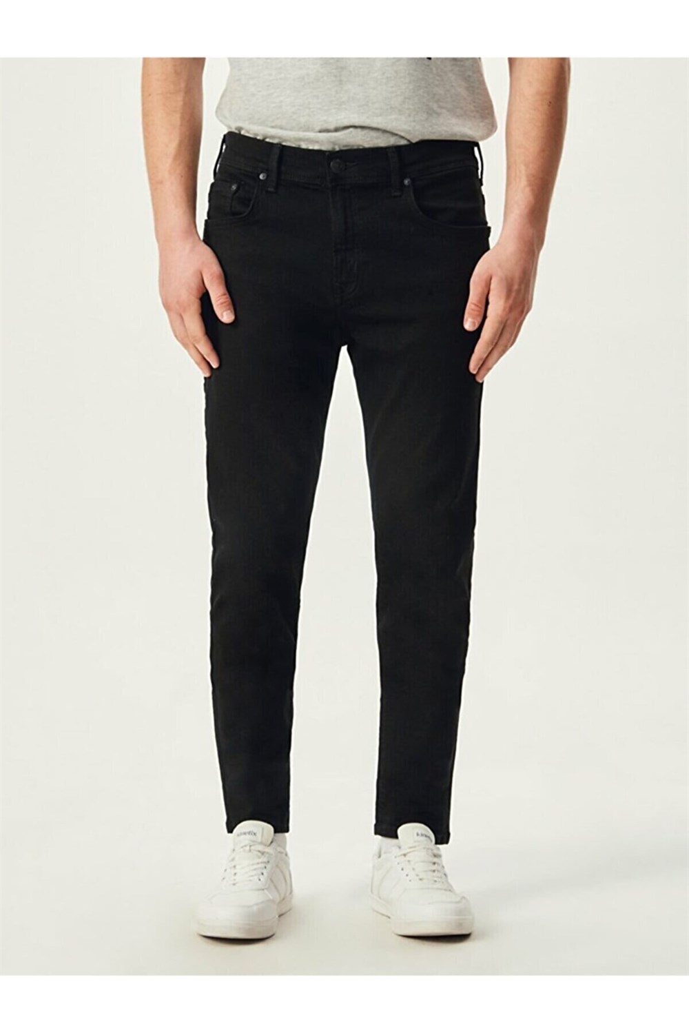 LTB 51012 DIEGO X Y BLACK 22Y