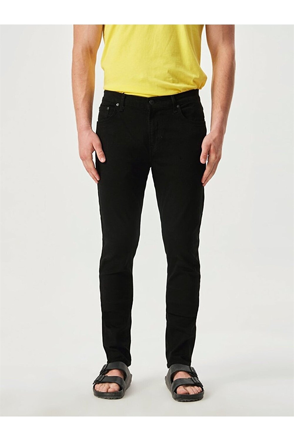 LTB 51454 SMARTY Y BLACK 22kk
