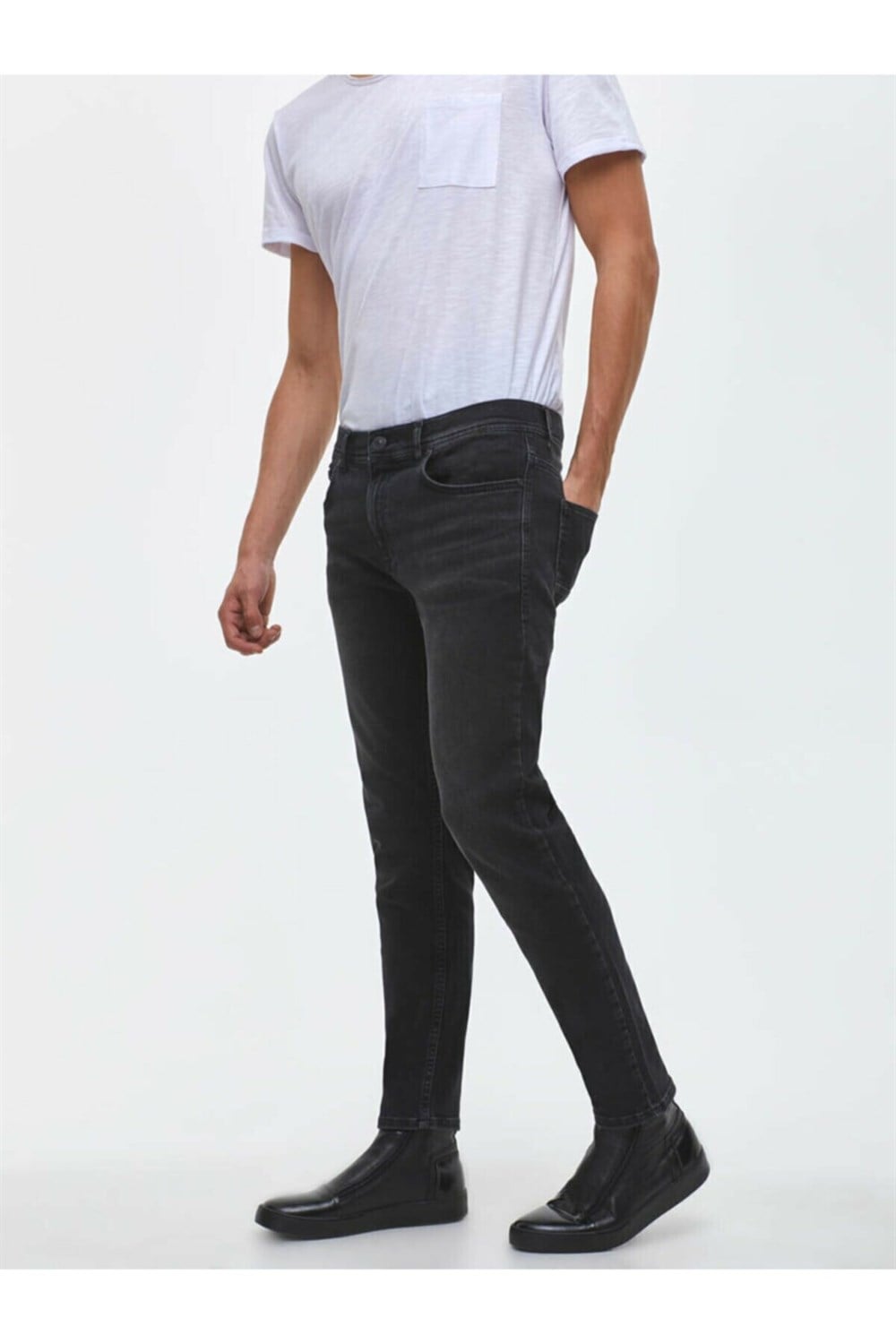 LTB 51338 JUMY BLACKEN 22Y