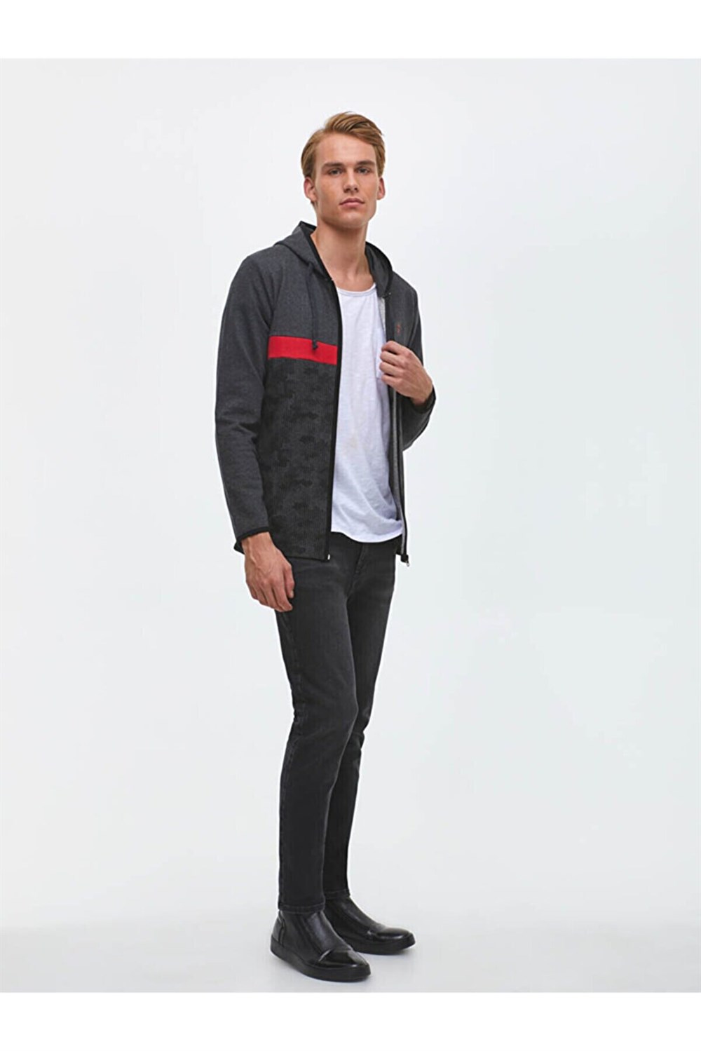LTB 51338 JUMY BLACKEN 22Y