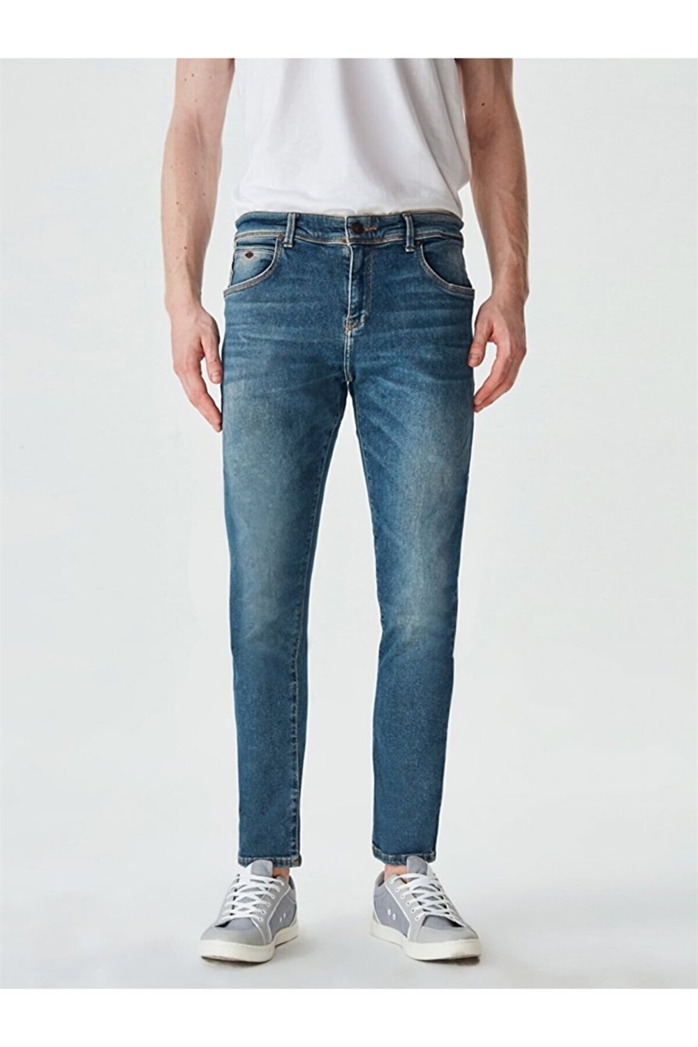 LTB 51240 NEW LOUIS CASPIAN