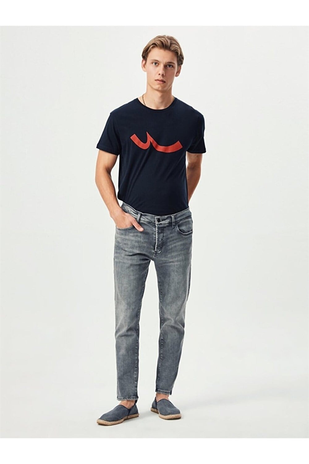 LTB 22K 50555 ENRICO GRUMPY