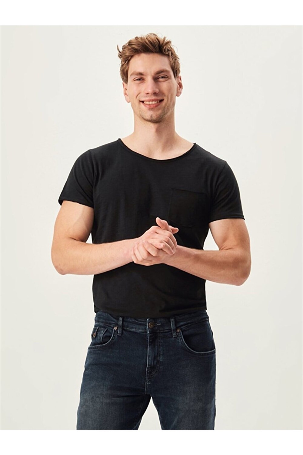 LTB 50759 JOSHUA EVERDEN 22Y