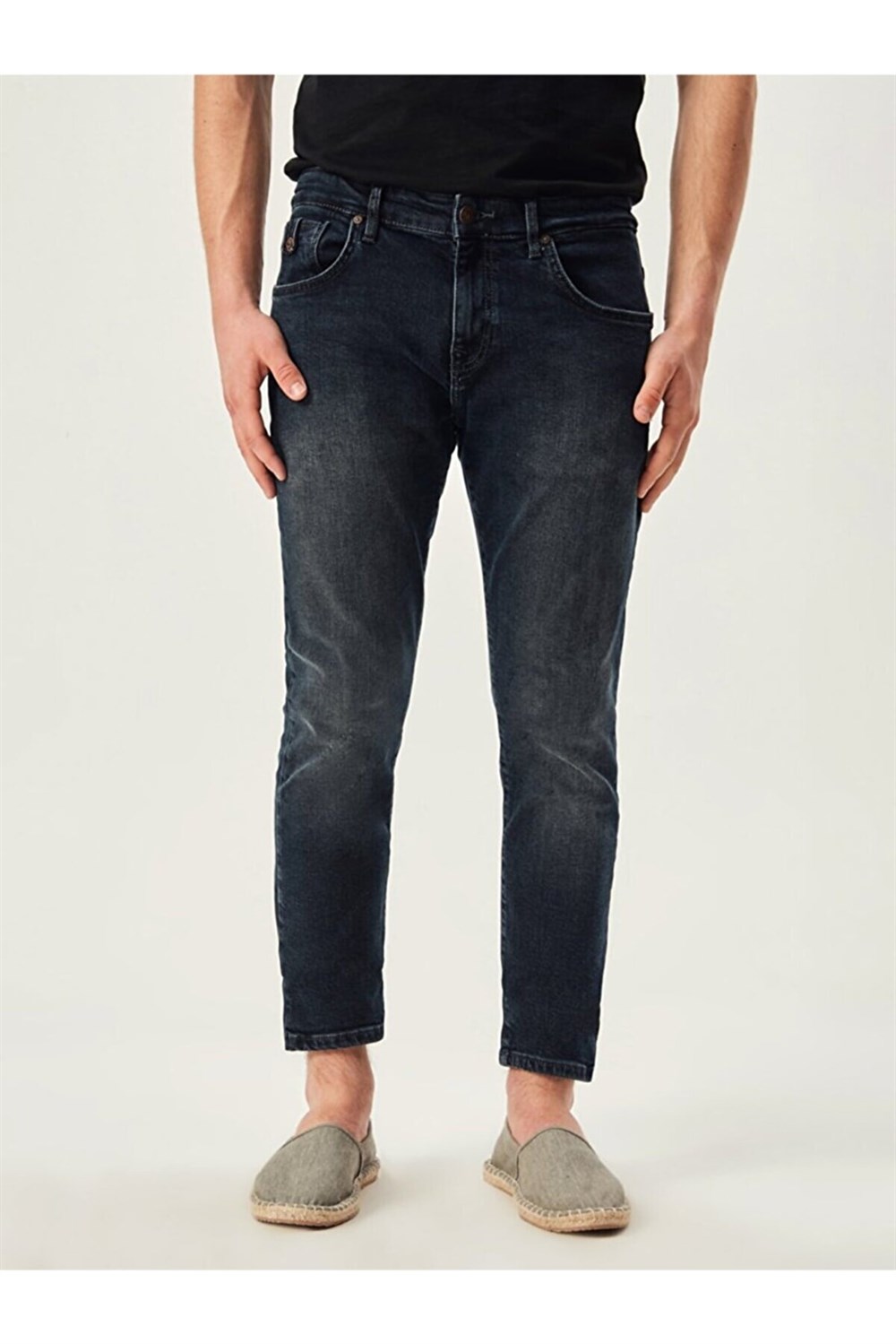 LTB 50759 JOSHUA EVERDEN 22Y
