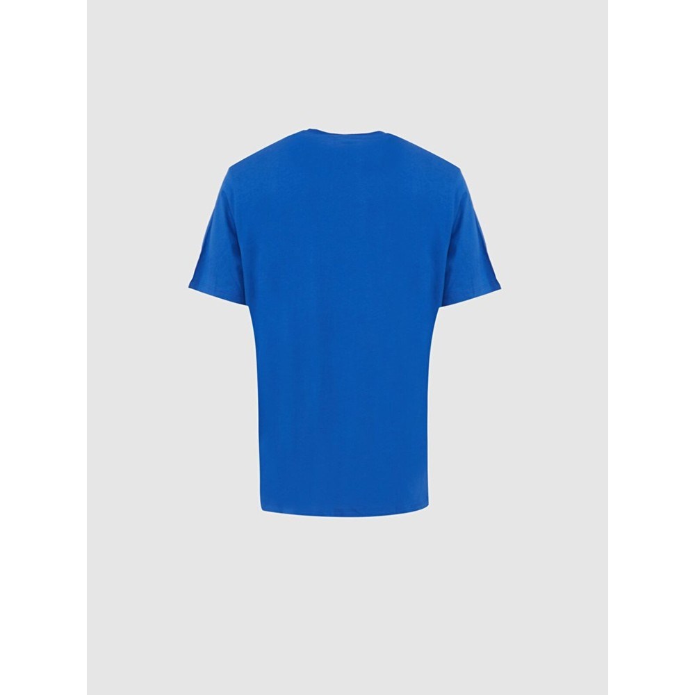 LTB 84127 CADEHE 22Y