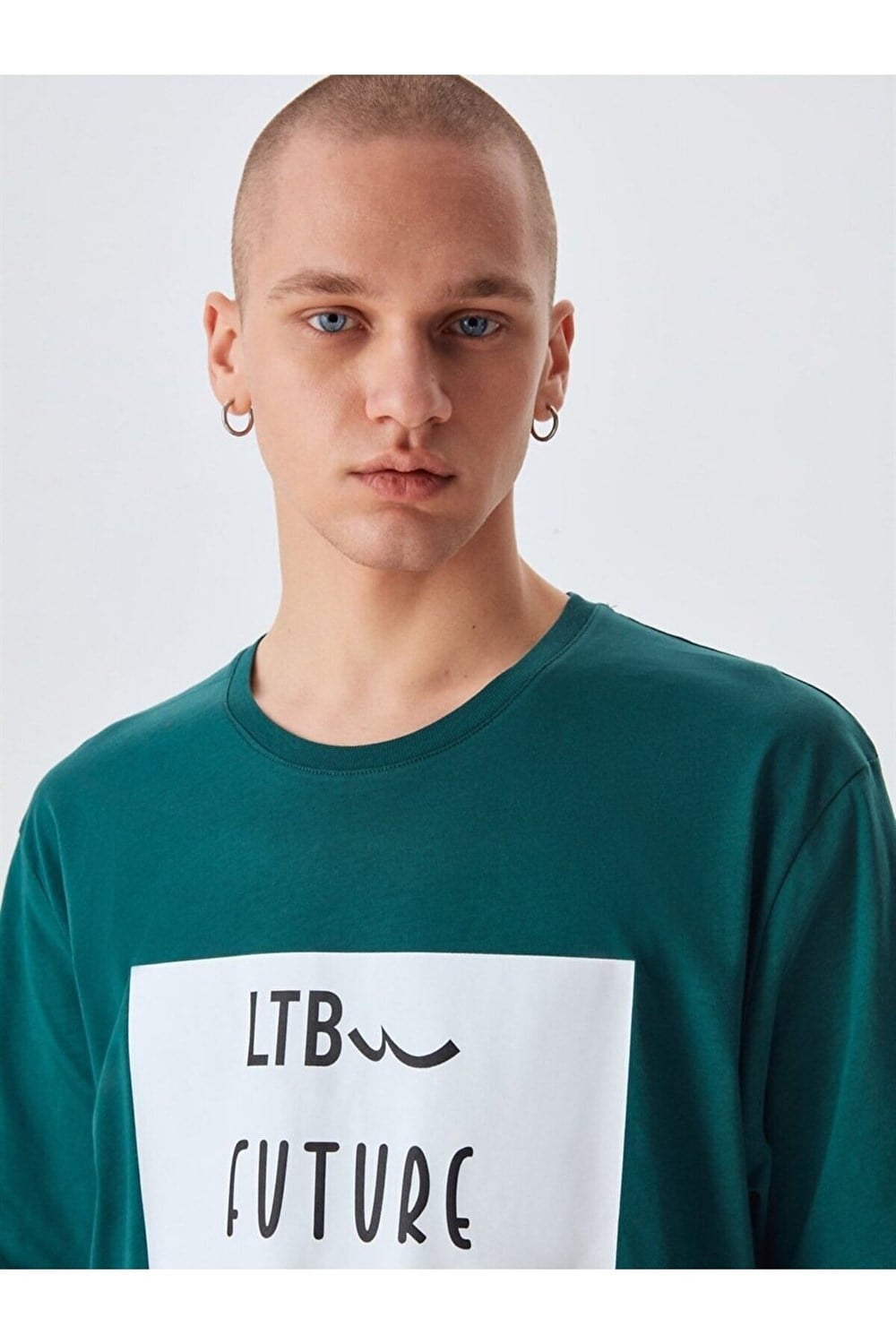 LTB 84257 FORELE 22Y