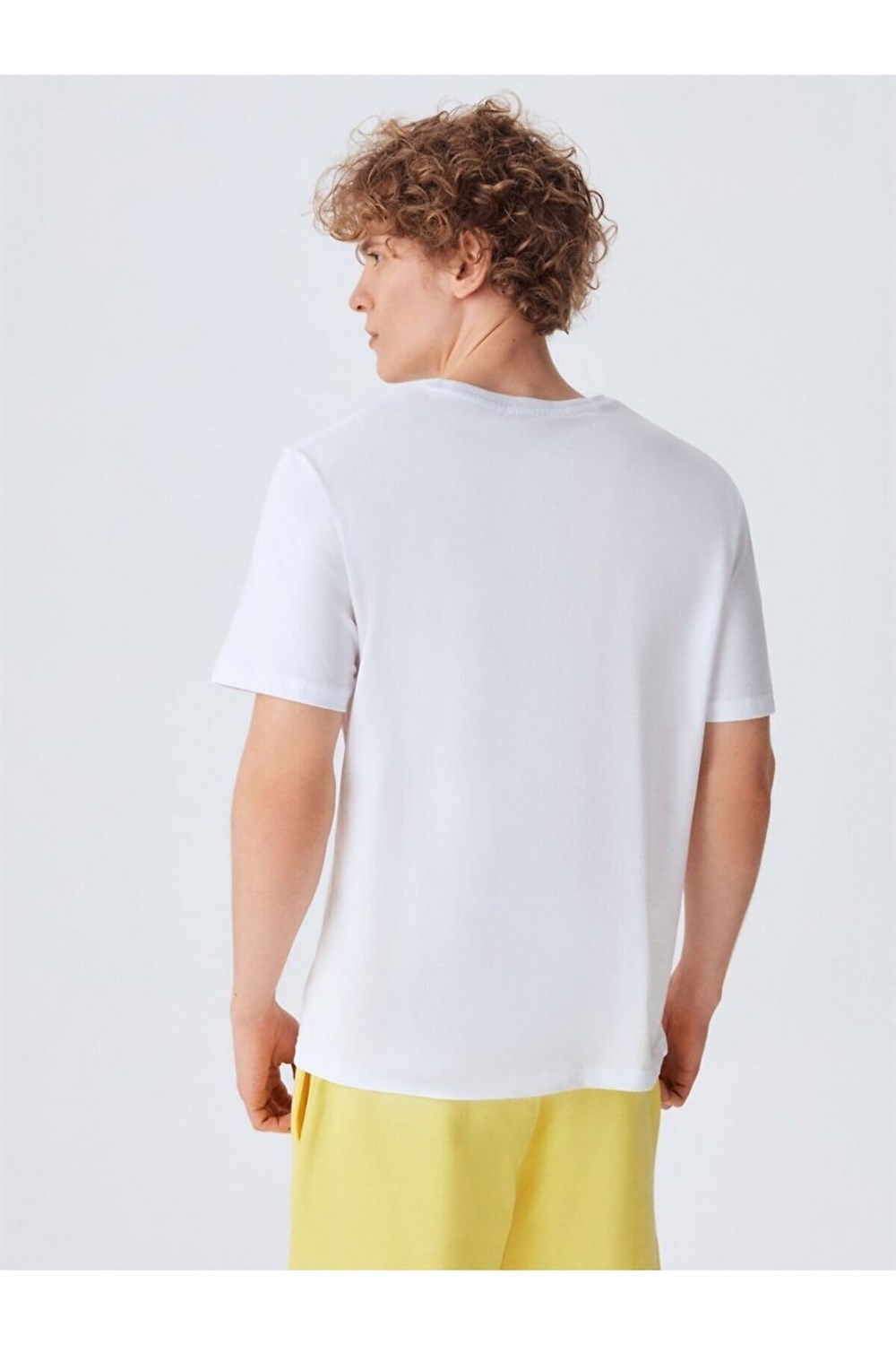 LTB 84055 COMIYA 22Y